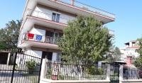 Maison d'hôtes Vicky, logement privé à Stavros, Grèce